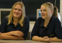 NATE: the subject association for all aspects of the teaching of English NATE: the subject association for all aspects of the teaching of English