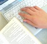 Practical help in the classroom