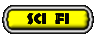 Science Fiction